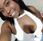 Riilley stripchat livecam show performer room profile