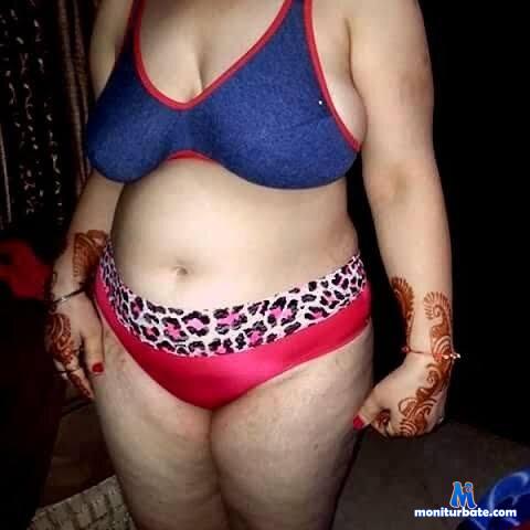 Priya_Bhabhi21 Stripchat performer girls body Type Curvy do Striptease specifics Big Ass specifics Big Tits specific Shaven mobile do Talk do Twerk do Anal do Blowjob do Doggy Style hair Color Black auto Tag Recordable Private age Milf subculture Housewives private Price Sixteen To Twenty Four small Audience ethnicity Indian group Show auto Tag New private Price Eight hair Color Colorful auto Tag P2 P auto Tag Recordable Public