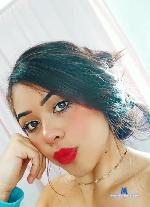 meggan_hot stripchat livecam show performer room profile