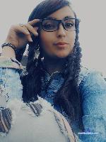 MiaKataleya stripchat livecam show performer room profile