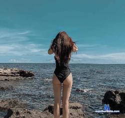 CREAMsweety stripchat livecam performer profile