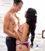 marie_and_andy stripchat livecam show performer room profile