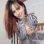 lucrecia_20_ stripchat livecam show performer room profile