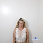 Kiara_Harp stripchat livecam show performer room profile