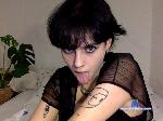 inlovewithmycamnoturum stripchat livecam show performer room profile