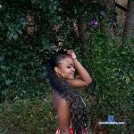 cute_jhana_black_hot stripchat livecam show performer room profile