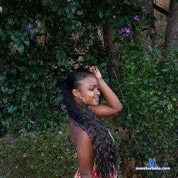 cute_jhana_black_hot stripchat livecam performer profile