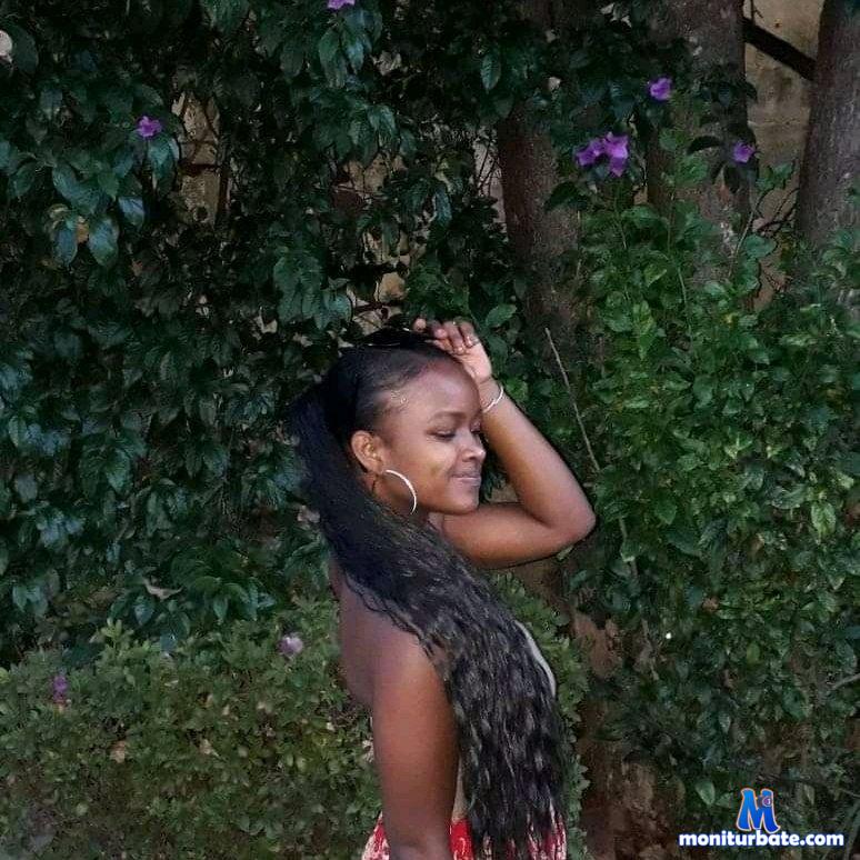 cute_jhana_black_hot Stripchat performer girls age Young do Squirt do Fingering specifics Big Ass specifics Big Tits specific Shaven do Talk do Twerk do Sex Toys do Anal do Blowjob do Nipple Toys do Doggy Style do Smoking hair Color Black body Type Medium auto Tag Recordable Private private Price Sixteen To Twenty Four small Audience subculture Glamour auto Tag New private Price Eight tag Language Malagasy ethnicity Ebony tag Language African auto Tag P2 P do Erotic Dance do Oil Show do Dildo Or Vibrator do Anal Toys do Double Penetration do Ejaculation