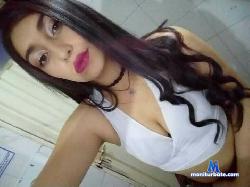 nina_18 stripchat livecam performer profile