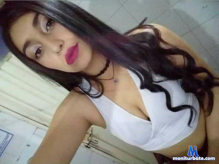 nina_18 Stripchat performer tag Language Colombian tag Language Spanish Speaking girls ethnicity Latino do Dance do Play Games do Oil do Squirt do Striptease do Fingering specific Shaven age Teen body Type Petite do Talk do Twerk do Blowjob do Dildo do Deep Throat do Doggy Style subculture Student hair Color Black specific Small Tits small Audience auto Tag New private Price Eight