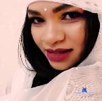 Jineth_ stripchat livecam show performer room profile