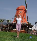 XSofia stripchat livecam show performer room profile