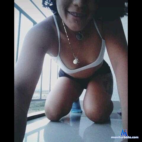 devil_petite18 Stripchat performer tag Language Colombian tag Language Spanish Speaking girls age Young ethnicity Latino do Dance do Shower do Play Games do Oil do Striptease do Fingering specifics Big Ass specifics Big Tits specific Shaven mobile body Type Petite do Anal do Blowjob do Dildo do Smoking hair Color Black do Titty Fuck private Price Sixteen To Twenty Four small Audience do Fuck Machine