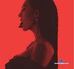 shawty_d_arc stripchat livecam show performer room profile