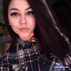 BlackBambina stripchat livecam performer profile