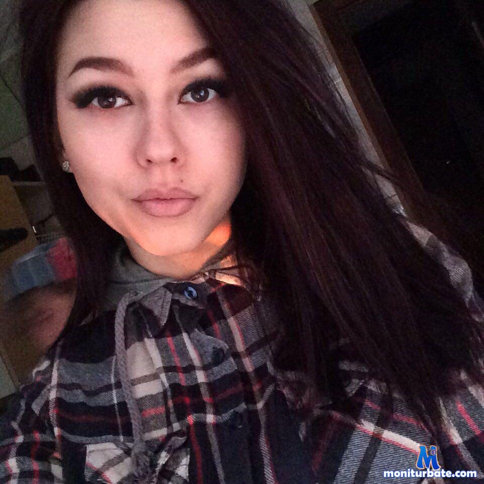 BlackBambina Stripchat performer girls age Young ethnicity Latino private Price Thirty Two Sixty auto Tag Interactive Toy do Dance do Oil auto Tag Lovense do Squirt do Striptease do Fingering specifics Big Ass specific Shaven auto Tag Hd hair Color Red do Topless do Twerk do Blowjob do Dildo do Deep Throat do Doggy Style do Smoking subculture Student hair Color Black body Type Medium auto Tag Recordable Private do Titty Fuck tag Language Russian Speaking small Audience do Fuck Machine auto Tag P2 P do Erotic Dance do Oil Show do Dildo Or Vibrator