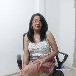 claudia_expert51hot stripchat livecam show performer room profile