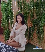 Kathy_Kane stripchat livecam show performer room profile