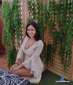 Kathy_Kane stripchat livecam performer profile
