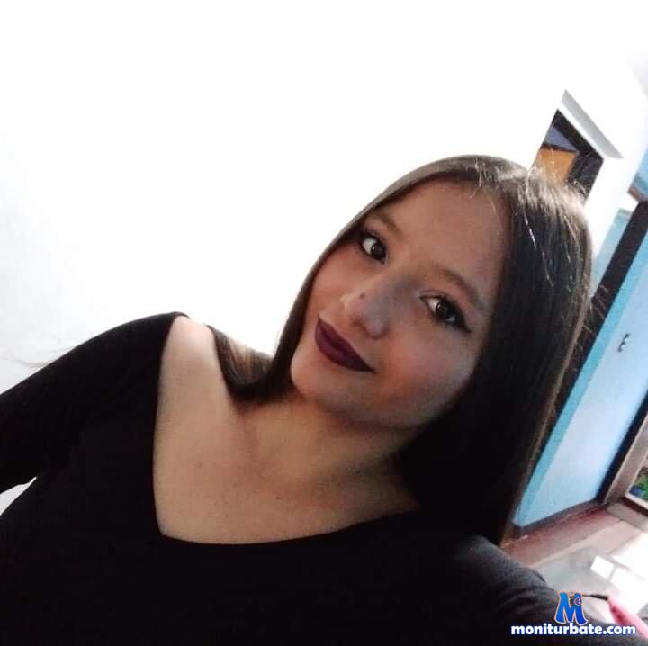 LeahMartins_ Stripchat performer tag Language Colombian tag Language Spanish Speaking girls ethnicity Latino auto Tag Interactive Toy auto Tag Lovense do Striptease do Fingering specifics Big Ass specifics Big Tits specific Shaven age Teen body Type Petite do Twerk do Blowjob do Doggy Style subculture Student hair Color Black small Audience auto Tag New private Price Eight auto Tag P2 P do Erotic Dance do Oil Show do Dildo Or Vibrator do Kissing do Ahegao do Spanking