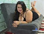 paula_54 stripchat livecam show performer room profile