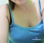 simplemamaxxx200 stripchat livecam show performer room profile