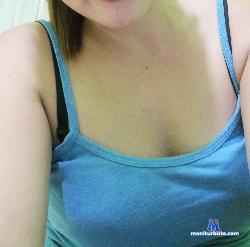 simplemamaxxx200 stripchat livecam performer profile