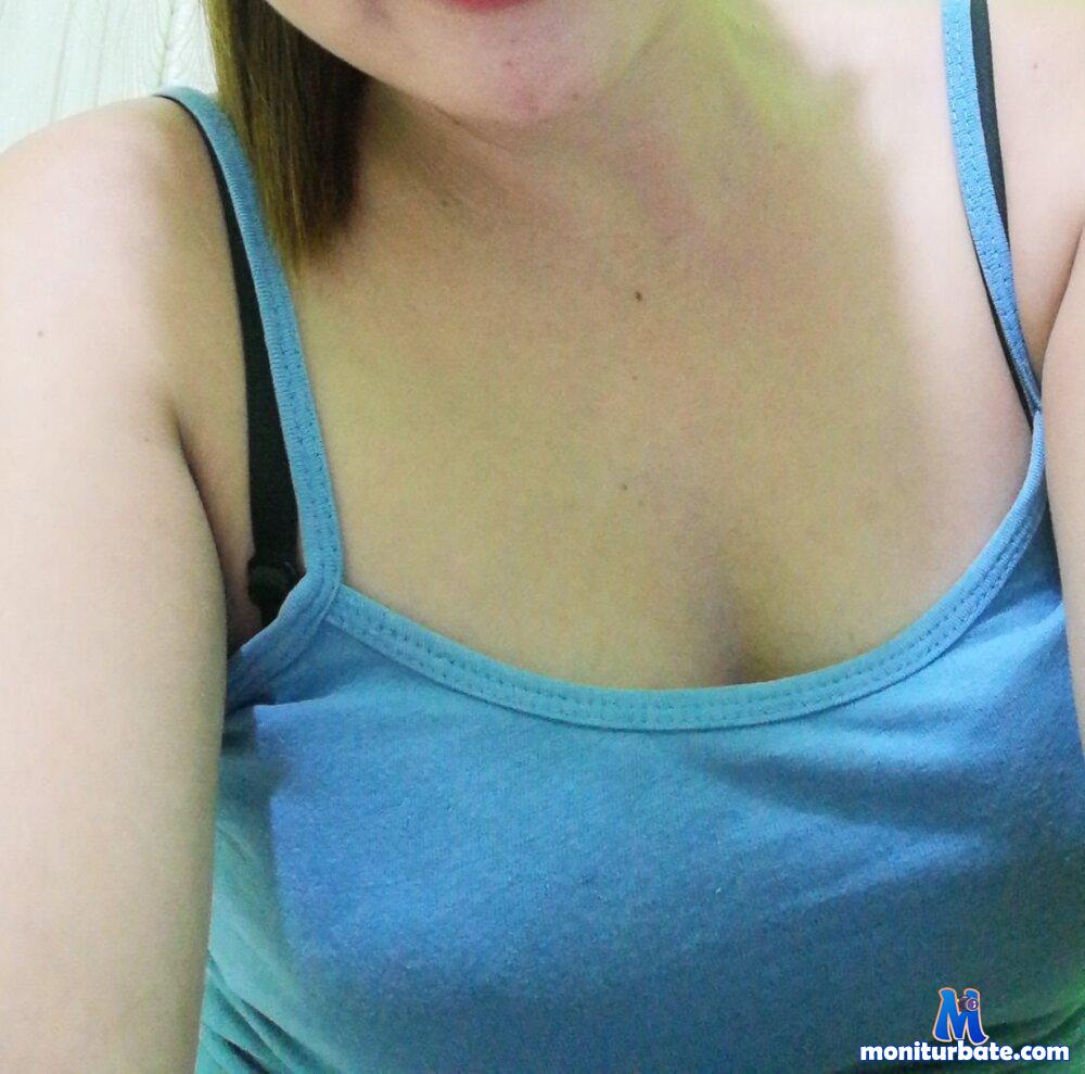 simplemamaxxx200 Stripchat performer girls age Young auto Tag Best Privates do Fingering body Type Petite do Talk do Doggy Style hair Color Black ethnicity Asian small Audience private Price Eight hair Color Colorful auto Tag P2 P
