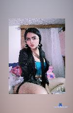 sofia_tribute stripchat livecam show performer room profile