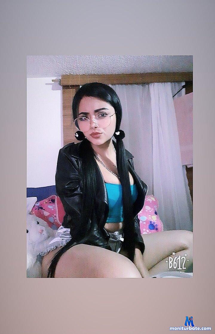 sofia_tribute Stripchat performer tag Language Colombian tag Language Spanish Speaking girls ethnicity Latino auto Tag Interactive Toy do Dance do Shower do Oil auto Tag Lovense do Striptease do Fingering auto Tag Hd age Teen body Type Petite do Twerk do Anal do Dildo do Doggy Style hair Color Black auto Tag Recordable Private do Titty Fuck private Price Sixteen To Twenty Four small Audience private Price Eight auto Tag P2 P do Erotic Dance do Oil Show do Dildo Or Vibrator