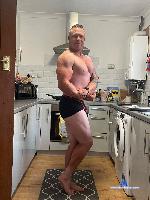 BigJudeMun stripchat livecam show performer room profile