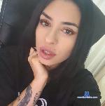 blackangel24 stripchat livecam show performer room profile