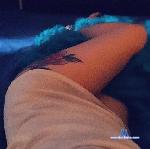 Yumyum_Jam stripchat livecam show performer room profile