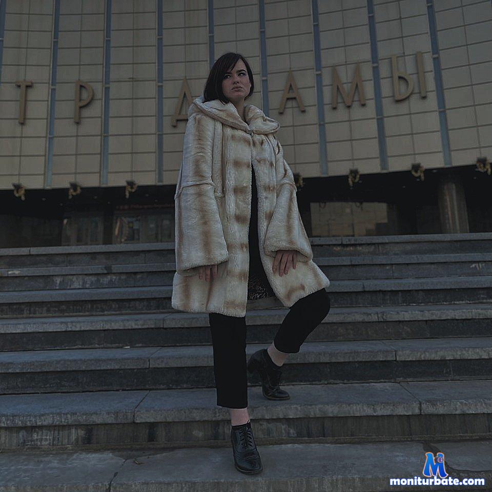 daniwebb Stripchat performer girls do Dance do Squirt do Striptease do Fingering auto Tag Hd age Teen ethnicity White body Type Petite do Topless do Sex Toys hair Color Black tag Language Russian Speaking small Audience auto Tag New private Price Eight