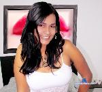 samantha_adamsx stripchat livecam show performer room profile