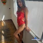 susyrose stripchat livecam show performer room profile