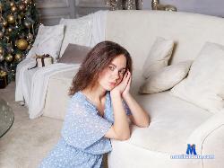 Sad_Girls stripchat livecam performer profile