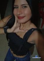 sweet_bunnyhot stripchat livecam show performer room profile