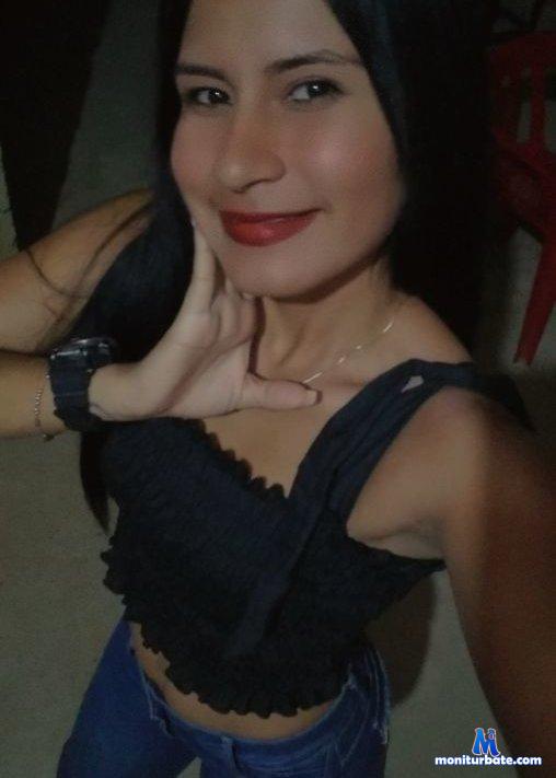 sweet_bunnyhot Stripchat performer tag Language Colombian tag Language Spanish Speaking girls age Young ethnicity Latino do Dance do Play Games do Oil do Striptease do Fingering body Type Petite do Talk do Topless do Twerk do Anal do Dildo do Deep Throat hair Color Black specific Small Tits auto Tag Recordable Private subculture Romantic small Audience auto Tag New private Price Eight