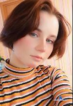 nora_nash stripchat livecam show performer room profile