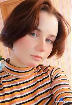 nora_nash stripchat livecam performer profile