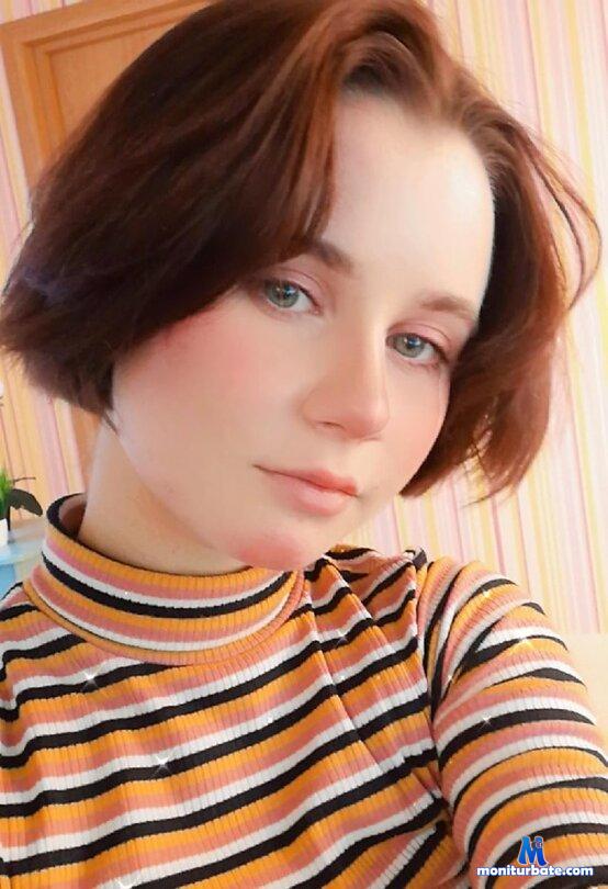 nora_nash Stripchat performer girls private Price Thirty Two Sixty auto Tag Interactive Toy do Dance do Oil auto Tag Lovense do Striptease do Fingering specifics Big Ass specific Shaven auto Tag Hd age Teen ethnicity White body Type Petite hair Color Red do Talk do Topless do Sex Toys do Masturbation subculture Student hair Color Black specific Small Tits do Titty Fuck tag Language Russian Speaking do Vaping small Audience hair Color Colorful