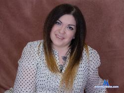 paula_peterson stripchat livecam performer profile