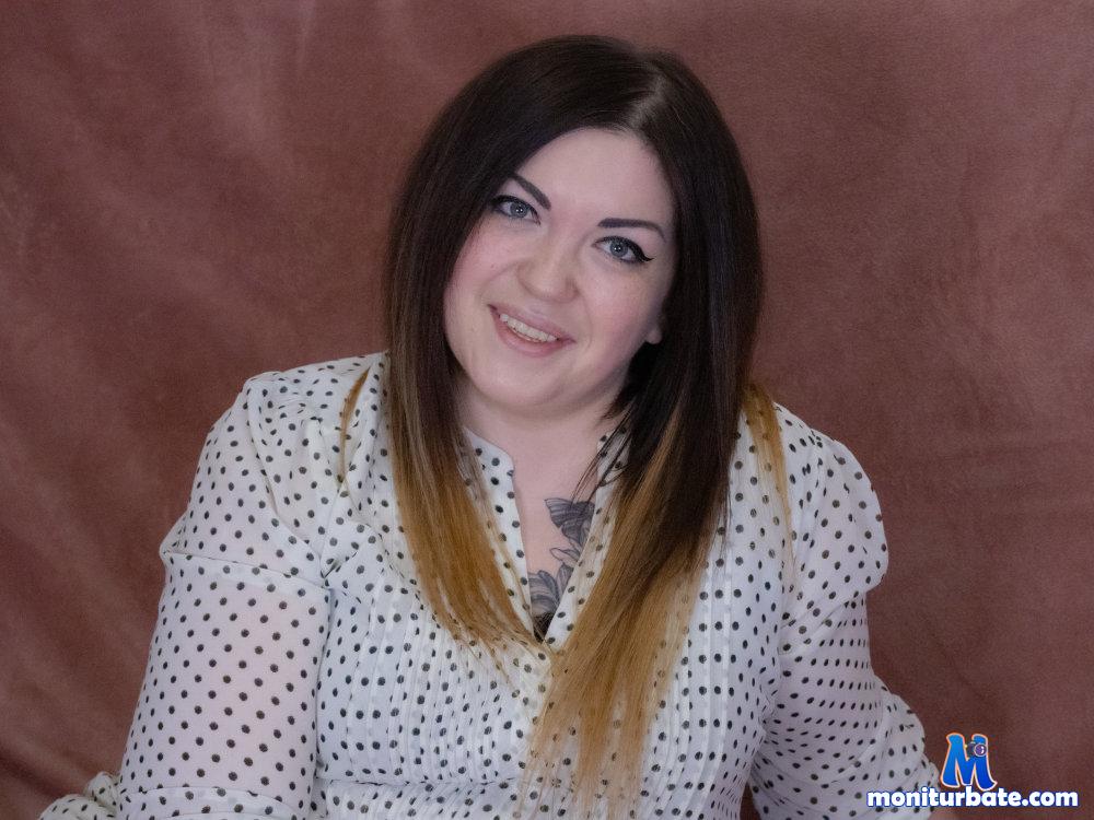 paula_peterson Stripchat performer girls age Young body Type Curvy auto Tag Interactive Toy do Dance auto Tag Lovense do Striptease specifics Big Ass specifics Big Tits auto Tag Hd ethnicity White hair Color Black subculture Romantic private Price Sixteen To Twenty Four small Audience auto Tag New