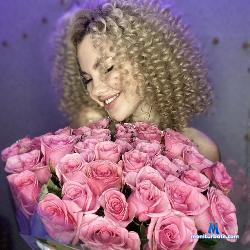 MiraSorvino stripchat livecam performer profile