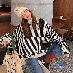 AyaMina stripchat livecam show performer room profile