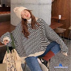 AyaMina stripchat livecam performer profile
