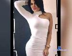 eroticax2021 stripchat livecam show performer room profile