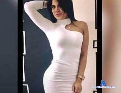 eroticax2021 stripchat livecam performer profile