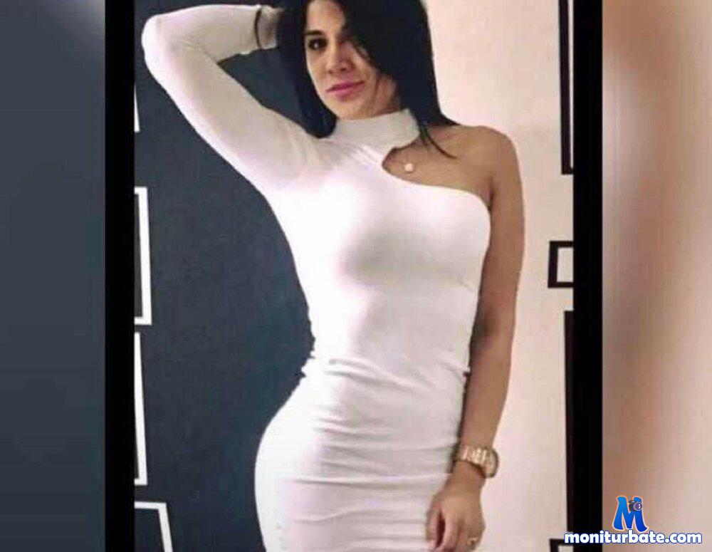 eroticax2021 Stripchat performer tag Language Spanish Speaking girls age Young ethnicity Latino do Dance do Play Games do Oil do Cream Pie do Striptease do Fingering specifics Big Ass specifics Big Tits specific Shaven hair Color Red do Sex Toys do Anal do Blowjob do Dildo do Deep Throat do Doggy Style do Smoking body Type Athletic hair Color Black private Price Sixteen To Twenty Four small Audience subculture Glamour do Fisting auto Tag New